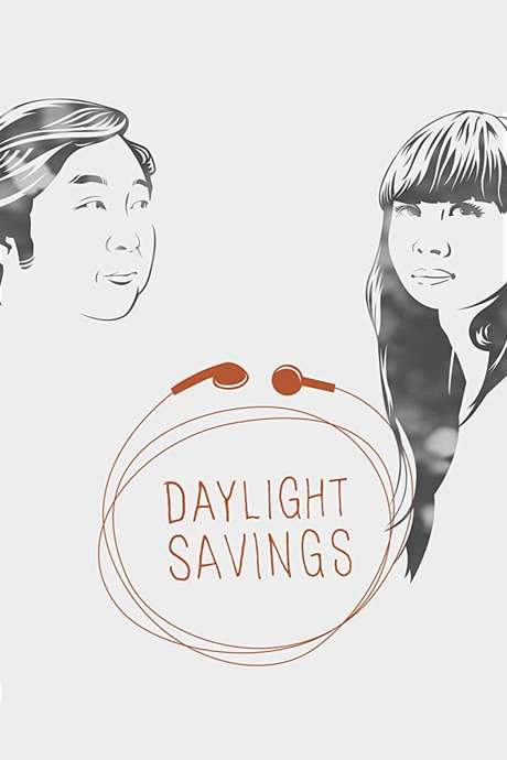 Daylight Savings